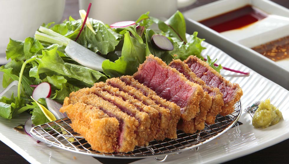新宿でご飯するならこのお店！ ランチからディナーまで“おいしいお店”を厳選