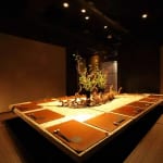 【池袋×個室居酒屋】料理が自慢のお店！池袋での宴会・女子会・飲み会に！