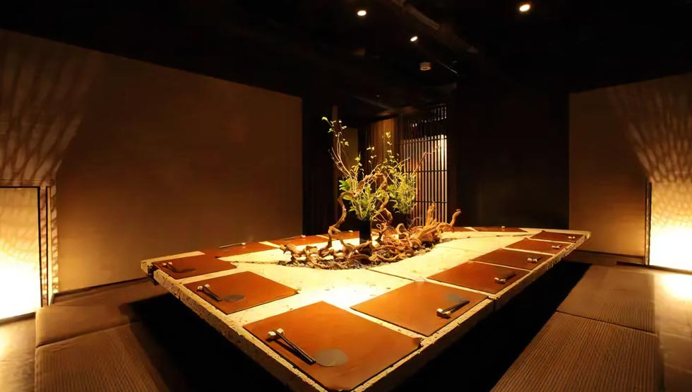 池袋での宴会・女子会・飲み会に！【池袋×個室居酒屋】料理が自慢のお店！