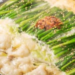 人気の鍋が集合！ 2025年 池袋のおすすめ鍋料理