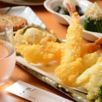 ちょい飲み＆サク飲みにもぴったり！ 安くて旨い！新宿のひとり飲み