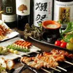 居酒屋激戦区・上野は飲み放題もコスパ抜群！上野の安くておいしい飲み放題のお店
