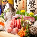 新宿で人気の和食店！新宿で和食が楽しめるおすすめ店