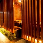 個室のある渋谷の居酒屋は、お酒も、食事も、会話も進む！ 渋谷の居酒屋は個室で楽しもう