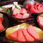 渋谷エリアで絶品焼肉を食べたい！ 厳選焼肉15店をご紹介！