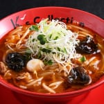 【横浜×グルメ】美味しい20店
