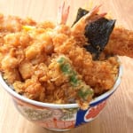 寿司・天ぷら・蕎麦からイタリアンまで！日本橋ディナーおすすめ16店