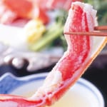 火鍋、タイスキ、しゃぶしゃぶ、チーズフォンデュ…毎日食べたい！渋谷の絶品鍋料理