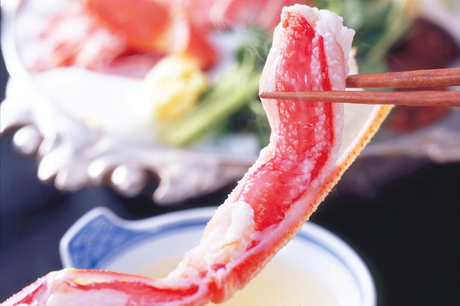 かにすき、もつ鍋、チーズフォンデュ…毎日食べたい！渋谷の絶品鍋料理