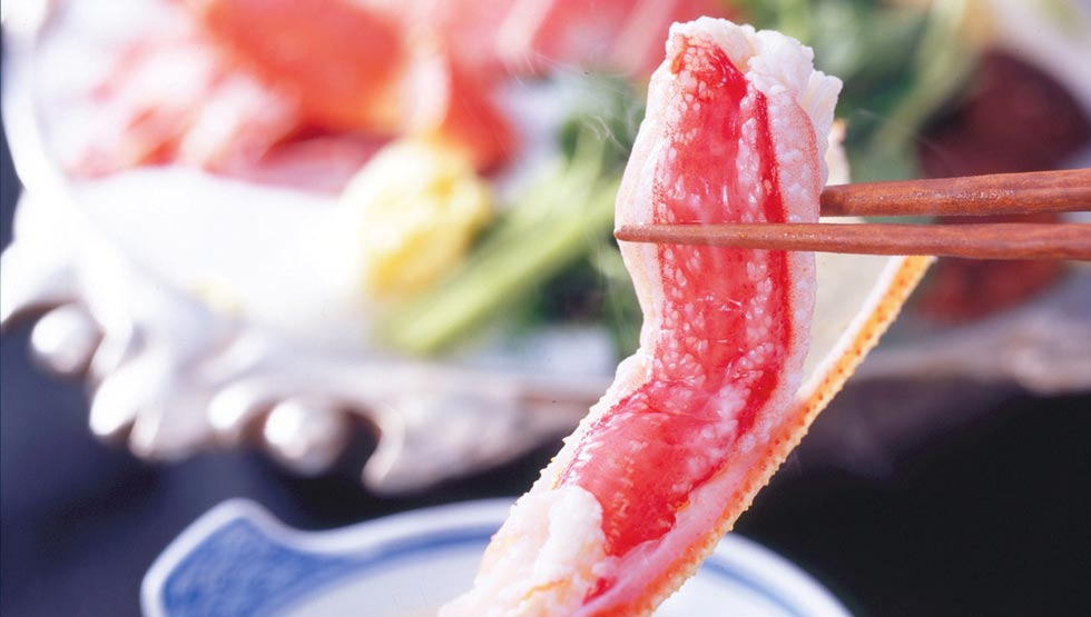 かにすき、もつ鍋、チーズフォンデュ… 毎日食べたい！渋谷の絶品鍋料理