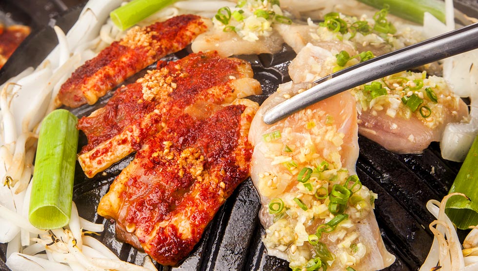 【news!】『北海道シントク町 塚田農場』／HOTからSWEETまで！ 夏季限定メニューで暑い夏を乗り切る