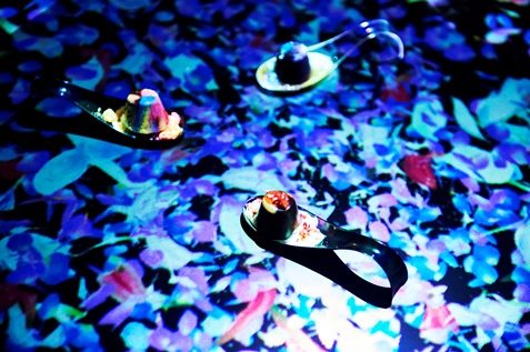 ＜room‘ヒカリ’＞2