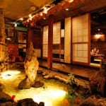 忘年会・新年会は「プライベート空間」が絶対条件！ 神戸の忘年会・新年会は個室＆貸切に決定