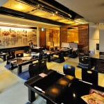 焼肉から居酒屋まで上野の大バコ個室を厳選！ 上野の忘年会・新年会は おいしい個室で