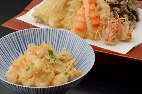 ランチコース