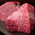 梅田でおいしい「肉」を食べたい！ 焼肉・肉バル・もつ鍋・鶏料理まで集合