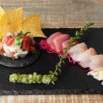 東京駅近ならこの店がおすすめ！東京駅ディナーにぴったりの11店