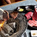 梅田で本当にウマい焼肉24選！ 絶対に食べるべき梅田の焼肉店
