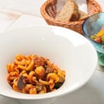 【横浜で行きたい絶品イタリアン】横浜の人気イタリアンを厳選！