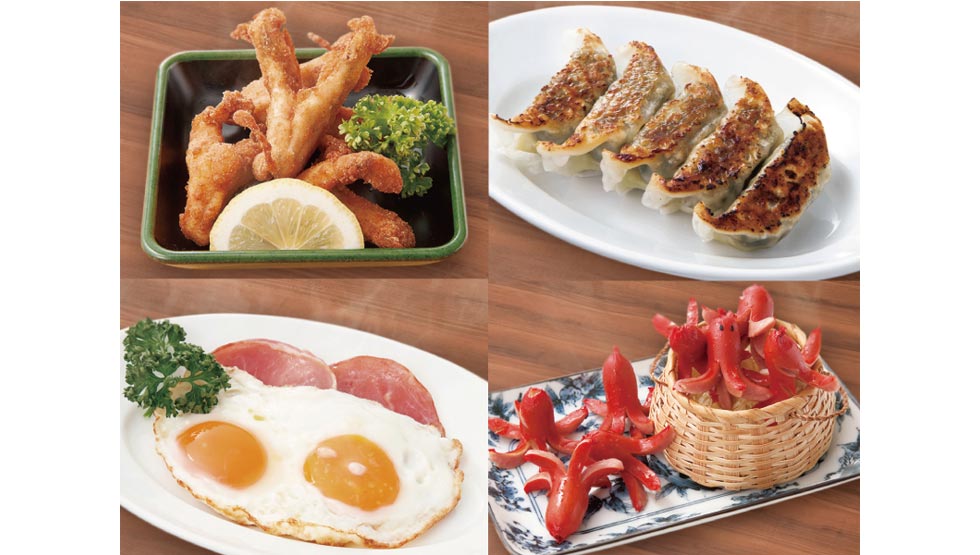 サラリーマン応援キャンペーン！ 何杯でもハイボール1杯99円！ 曜日制限、時間制限、杯数制限ナシ！