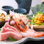 梅田の接待におすすめの9軒！納得の料理＆個室でおもてなし