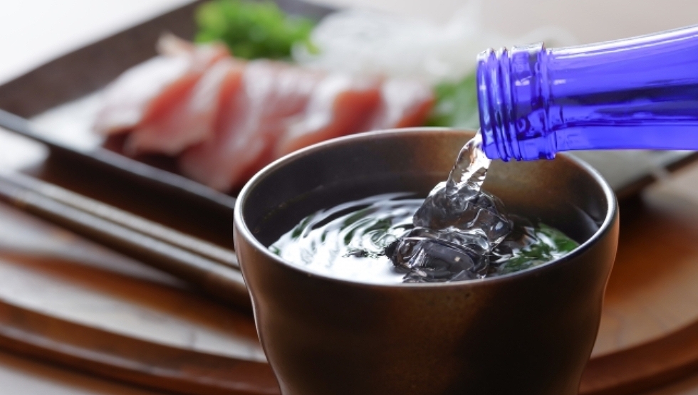 千葉居酒屋特集