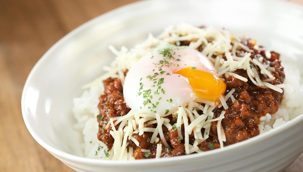 野球観戦やコンサートで味わえる!? 『ルーキーカレー』＆『塚田農場スタンド』誕生！ 東京ドーム グルメストリート