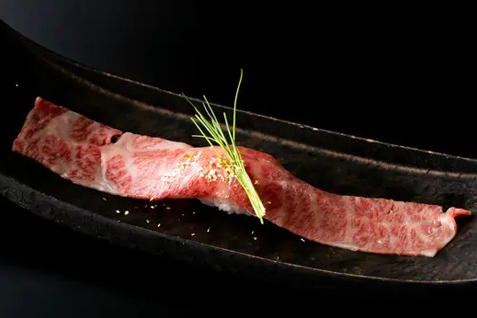 「焼肉ダイニング GROW」料理イメージ