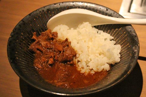 とっても珍しいラム焼肉専門店！『lamb ne（らむね）』新宿にオープン！