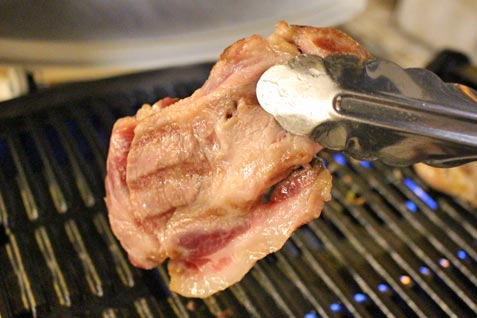 渋谷のタワレコで本格BBQ＆ビアガーデン!?『REALBBQ GARDEN タワーレコード渋谷』誕生