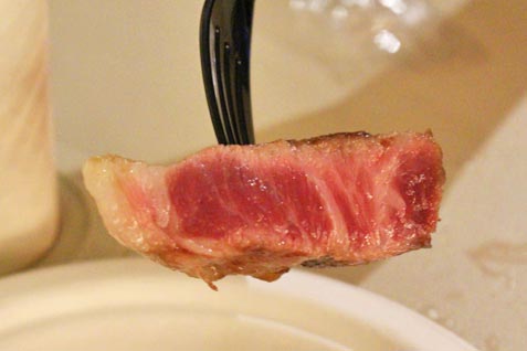 渋谷のタワレコで本格BBQ＆ビアガーデン!?『REALBBQ GARDEN タワーレコード渋谷』誕生