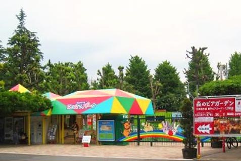 飲み放題と食べ放題でたっぷり満喫！ クラフトビールもBBQも楽しめる『森のビアガーデン』