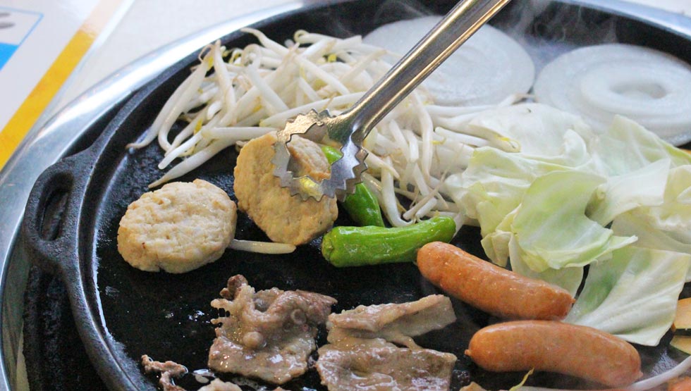 飲み放題と食べ放題でたっぷり満喫！ クラフトビールもBBQも楽しめる『森のビアガーデン』