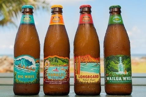 食べ放題×飲み放題のバーベキュー 『ALOHA BBQ BEERGARDEN』 池袋PARCO屋上にオープン！