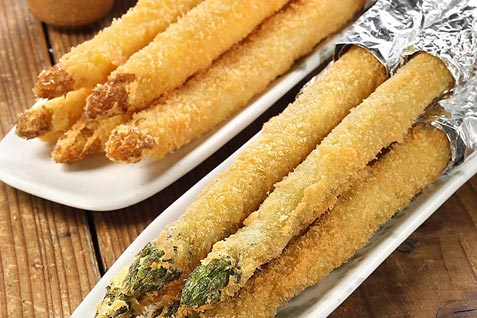 北海道・十勝の「うまいっしょ！」が勢ぞろい！ 『北海道シントク町塚田農場』にて「北海道十勝フェア第2弾」スタート