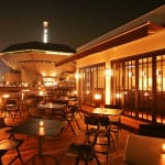 大阪ミナミの夜は美味しいディナーで大満足！ なんばディナーのおすすめ31選