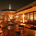 大阪ミナミの夜は美味しいディナーで大満足！ なんばディナーのおすすめ30選