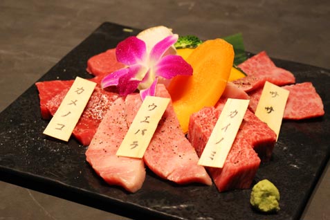 池袋東口エリア最大級の商業ビルが誕生！『キュープラザ池袋』7/19グランドオープン！