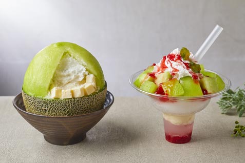 池袋東口エリア最大級の商業ビルが誕生！『キュープラザ池袋』7/19グランドオープン！