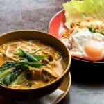 午後のテンションが上がる！梅田のおすすめランチ 【梅田×ランチ】美味しい17選
