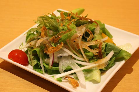 銀座の高層階で「近江牛」の焼肉を堪能！ 『にくTATSU銀座店』が銀座四丁目にオープン