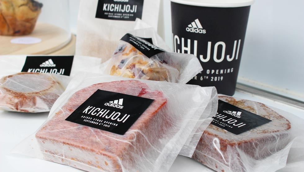 グルメとスポーツが合体した新施設 『HULIC &New KICHIJOJI』 9/13にグランドオープン！