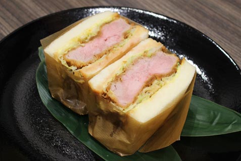あげづき