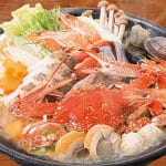 立川で鍋を食べるなら　立川でおすすめの美味しい鍋