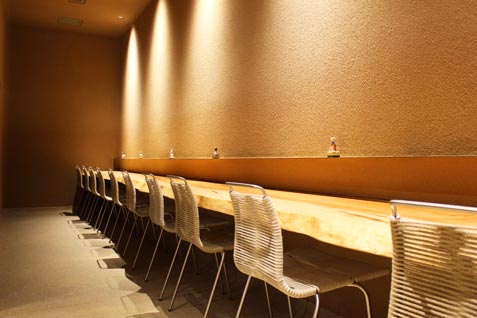 『渋谷スクランブルスクエア』 11/1オープン！ 注目のカフェ＆レストランをご紹介！