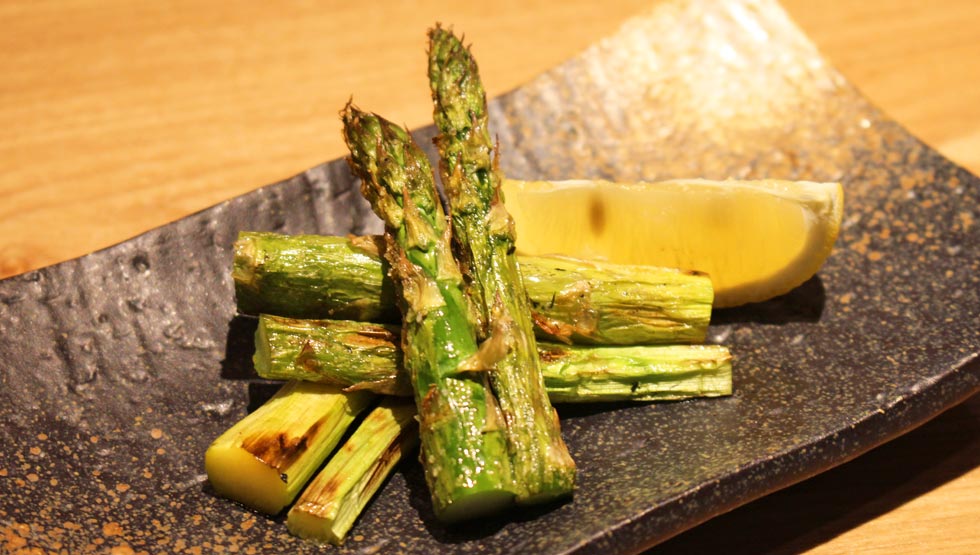 魚好き、日本酒好きにオススメ！＜腕に、魚に、こだわり抜く＞『お魚総本家』12/27池袋に誕生