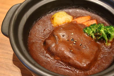 『東急プラザ渋谷』 12/5グランドオープン！ 注目のカフェ＆レストランをご紹介！