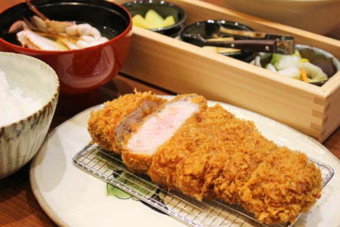 『東急プラザ渋谷』 12/5グランドオープン！ 注目のカフェ＆レストランをご紹介！