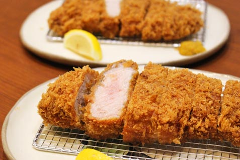 『東急プラザ渋谷』 12/5グランドオープン！ 注目のカフェ＆レストランをご紹介！