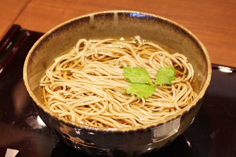 『東急プラザ渋谷』 12/5グランドオープン！ 注目のカフェ＆レストランをご紹介！